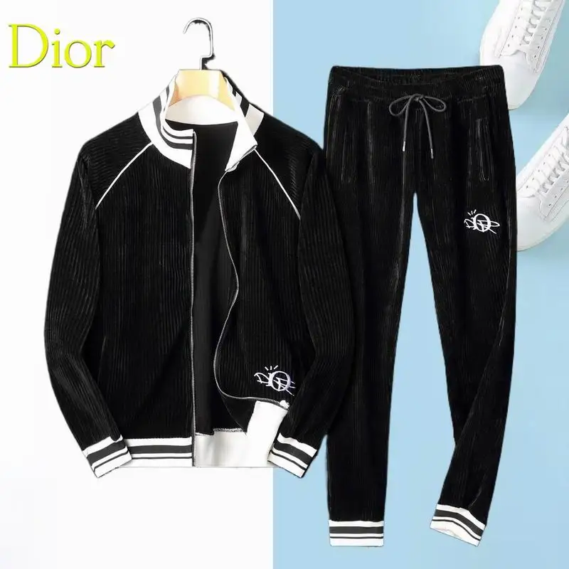 Dior M-4XL 12yr69 (1)
